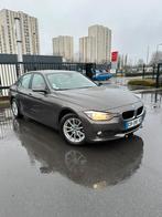 BMW 316d f30, Particulier, Achat