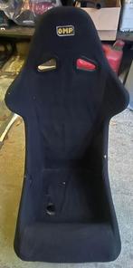 Kuipstoel, Auto-onderdelen, Ophalen