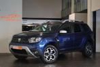 Dacia Duster TCe 125 Comfort Navi 360C DodeH Airco Garantie, Electronic Stability Program (ESP), Stof, Gebruikt, Duster