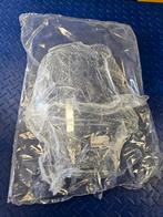 Windscherm honda forza 125 2017, Ophalen of Verzenden, Gebruikt