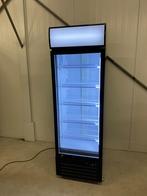 Horeca glazendeur koeling koelkast supermarkt glasdeur, Elektronische apparatuur, Ophalen of Verzenden