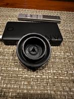 Akai bandopnemer Nabs adapters, Ophalen of Verzenden, Bandrecorder