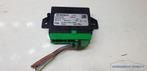 Citroen C4 DS4 Peugeot 208 508 PDC module parkeersensor modu, Auto-onderdelen, Gebruikt, Peugeot