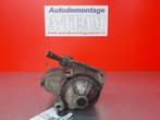 STARTMOTOR Nissan Primastar (01-2002/08-2006) (7700116260E), Auto-onderdelen, Gebruikt, Nissan
