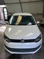 Volkswagen polo 1.6tdi motor probleem, Auto's, Bedrijf, Te koop, Polo