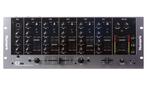 Numark usb c3 (5 kanaals DJ mixer) **Nieuw**, Muziek en Instrumenten, Ophalen of Verzenden, Zo goed als nieuw