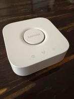 Phillips hue bridge, Ophalen, Zo goed als nieuw, Wit