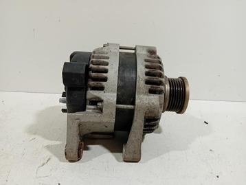 DYNAMO Opel Insignia (01-2008/03-2017) (13500577) beschikbaar voor biedingen
