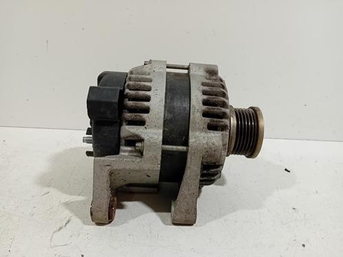 DYNAMO Opel Insignia (01-2008/03-2017) (13500577), Auto-onderdelen, Motor en Toebehoren, Opel, Gebruikt