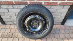 Firestone 185/60 R14 82T, Auto-onderdelen, Banden en Velgen, Banden en Velgen, 185 mm, 14 inch, Ophalen