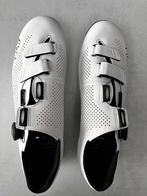 Fietsschoenen Fizik R4, Fietsen en Brommers, Heren, Schoenen, Overige maten, Ophalen of Verzenden