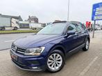 Vw Tiguan Highline 2019 1.5tsi Pano Navi Leder Carplay Full, Cuir, Essai à domicile, Achat, Entreprise