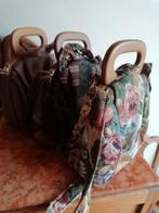 Sacs à main en tapisserie vintage - Ema's Collections, Enlèvement