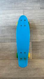 Pennyboard, Sport en Fitness, Skateboarden, Ophalen, Zo goed als nieuw