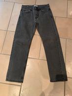 Jeans Only & Sons W28/L32, Ophalen, Zo goed als nieuw