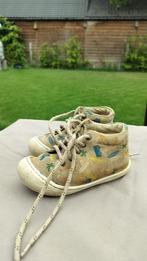 Naturino schoentje maat 23, Kinderen en Baby's, Kinderkleding | Schoenen en Sokken, Gebruikt, Schoenen, Ophalen of Verzenden, Naturino