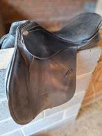 Selle mixte, Animaux & Accessoires, Comme neuf