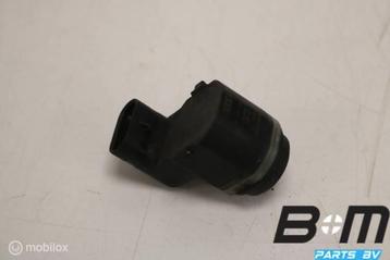 Parkeersensor VW Passat B7 LC9X 1S0919275A beschikbaar voor biedingen