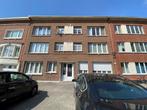 Appartement te huur in Mortsel, 2 slpks, Immo, Huizen te huur, 277 kWh/m²/jaar, 78 m², 2 kamers, Appartement