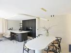 Huis te koop in Knokke-Heist, 6 slpks, 250 m², 30 kWh/m²/jaar, Vrijstaande woning, 6 kamers
