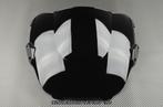 Windscherm HONDA CBR 600 F / F3 1995 - 1998, Motoren, Accessoires | Overige, Ophalen of Verzenden, Nieuw