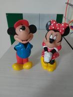 speelgoed, Diversen, Ophalen, Gebruikt