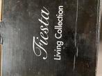 Fiesta living collection, Huis en Inrichting, Ophalen, Zo goed als nieuw