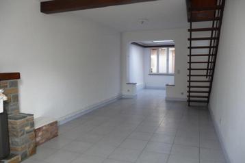Maison à Grivegnée (Liège), 3 chambres beschikbaar voor biedingen