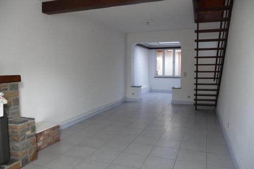 Maison à Grivegnée (Liège), 3 chambres, Immo, Huizen en Appartementen te koop, Vrijstaande woning, C