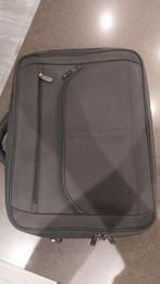 Laptoptas/aktetas, Ophalen, Zo goed als nieuw, Aktetas