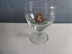 witkap - glas, Ophalen of Verzenden