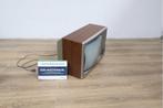 Vintage Televisie van JVC, Audio, Tv en Foto, Televisies, Niet ingevuld, Gebruikt, Niet ingevuld, Ophalen of Verzenden