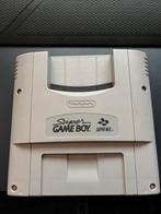 Super game boy snes, Consoles de jeu & Jeux vidéo, Jeux | Nintendo Super NES, Enlèvement ou Envoi