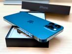 Iphone 12 Pro Max, Telecommunicatie, Mobiele telefoons | Apple iPhone, Ophalen, IPhone 12