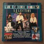 The George Baker Selection, Het complete overzicht 32 hits, Ophalen of Verzenden, 12 inch