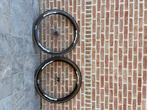 Wielset Edco, Vélos & Vélomoteurs, Enlèvement ou Envoi, Vélo de course, Utilisé, Edco