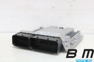 Motorregelapparaat VW Sportsvan 04L907309E beschikbaar voor biedingen