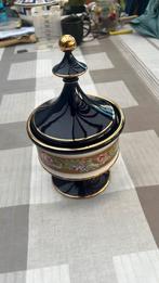 Bonboniere IL Verrocchio Florence, Ophalen of Verzenden