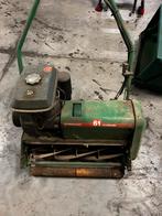 Ransomes kooimaaier, Tuin en Terras, Ophalen, Gebruikt