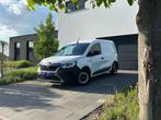 Renault Kangoo Lichte Vracht 1.5dCi New model! € 15700+BTW, Auto's, Voorwielaandrijving, Stof, 4 cilinders, Wit