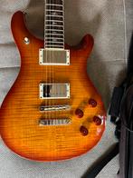 Gloednieuwe PRS SE Mccarthy, Muziek en Instrumenten, Ophalen, Nieuw, Solid body, Paul Reed Smith