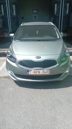 Kia benzine 134000km koppeling defect, Bedrijf, Te koop