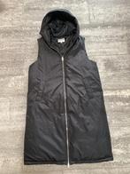 Bodywarmer Na-kd, Zwart, Maat 42/44 (L), Ophalen of Verzenden, Zo goed als nieuw