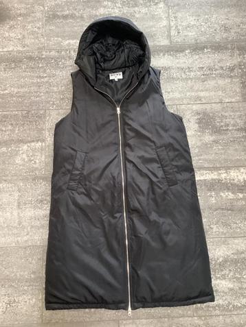 Gilet pour le corps NA-KD, Taille 42/44 (L), Enlèvement ou Envoi, Comme neuf, Nakd