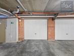 Garage te huur in Zaventem