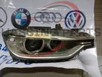 BMW 3 SERIE F30 F31 XENON LED KOPLAMP RECHTS63117314532, Auto-onderdelen, Gebruikt, -, -, Ophalen of Verzenden