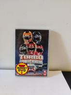 Turbo a Power Rangers Movie DVD, Tous les âges, Utilisé, Enlèvement ou Envoi, Action
