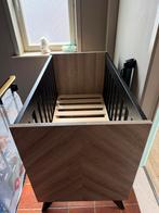 Ladikant/babybed, Ophalen, Zo goed als nieuw