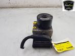ABS POMP Opel Zafira (M75) (01-2005/04-2015), Gebruikt, Opel
