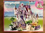 Playmobil 5474 - kasteel Princess, Enfants & Bébés, Jouets | Playmobil, Enlèvement, Utilisé, Ensemble complet